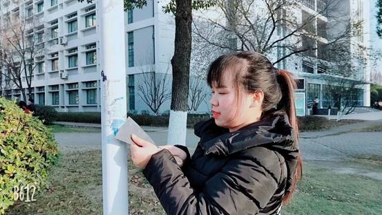 说明: Cache_-27ef4774a4df3094. 说明: Cache_-27ef4774a4df3094.