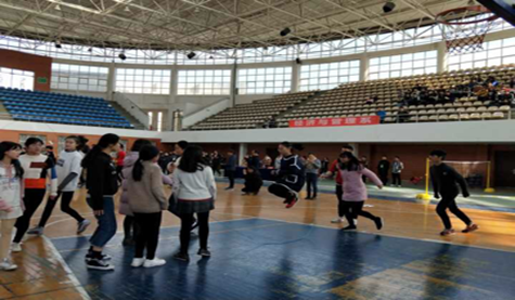 2017-12-08 14:26:24.003000 2017-12-08 14:26:24.003000