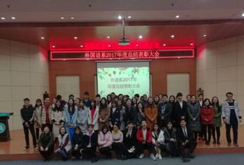 4433FBFE7275FE28443B57D5B71618C1