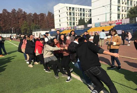 说明: Cache_-664b1a667e5dc3da. 说明: Cache_-664b1a667e5dc3da.