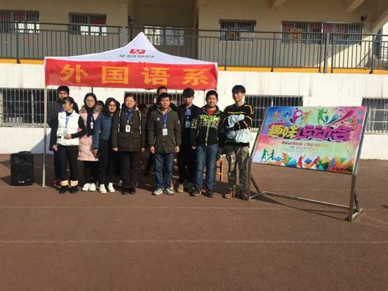 说明: Cache_-479a2236506068dc. 说明: Cache_-479a2236506068dc.