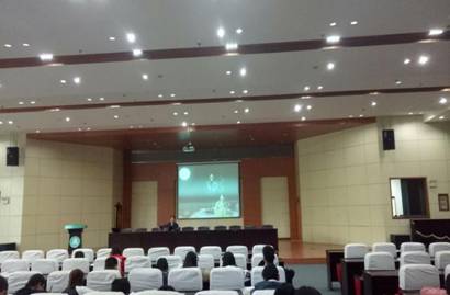 Cache_7cfebd2015191d33.