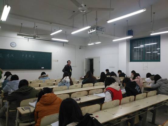 说明: 8E1C99757A93469774A3380614AB4BB6 说明: 8E1C99757A93469774A3380614AB4BB6