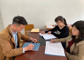 QQ图片20190321153829