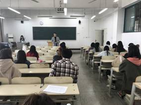 6DB064B01B5EF02B8FD9F89FDCB85CC0(1)