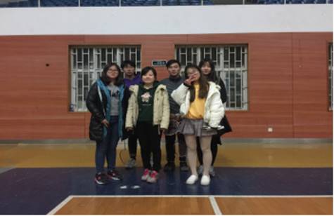 说明: PPMW33D)GCK3_M}D$2D6UEE 说明: PPMW33D)GCK3_M}D$2D6UEE