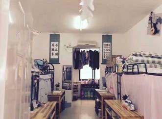 Cache_133f357b8752048e.