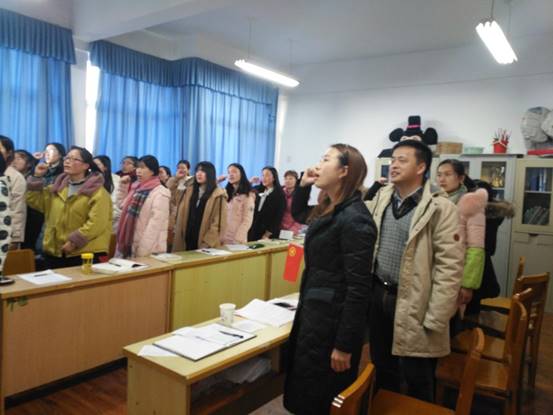 说明: IMG_20171220_154252 说明: IMG_20171220_154252