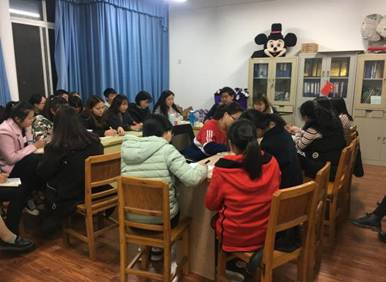 58403AD1C668DF48289BC8B776AE98DD