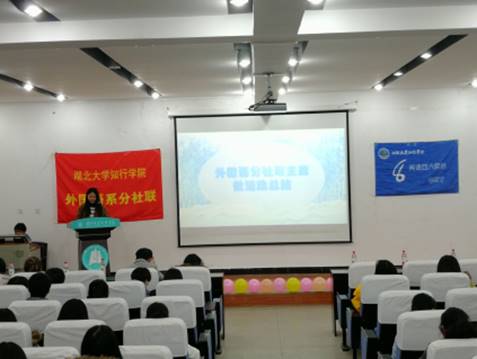 说明: OG@_K}B`J`LSAX2DMHJ0%TM 说明: OG@_K}B`J`LSAX2DMHJ0%TM