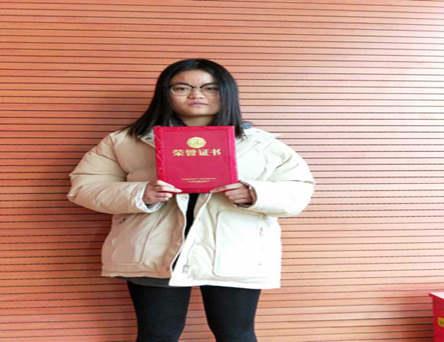 2017-12-08 14:27:28.003000 2017-12-08 14:27:28.003000