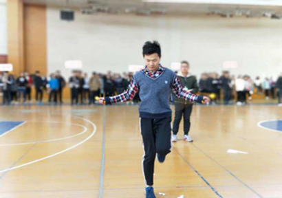 2017-12-08 14:30:04.052000 2017-12-08 14:30:04.052000