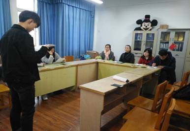 Cache_-24785843c2d19c30.