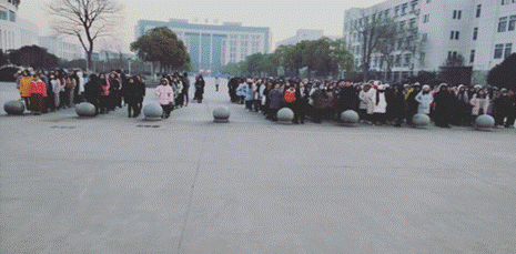 说明: 2017-12-18 07:26:34.662000 说明: 2017-12-18 07:26:34.662000