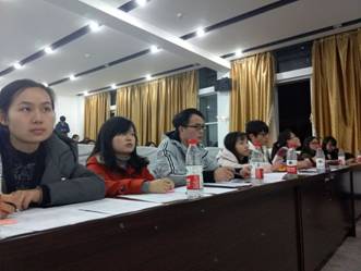 85E9011FFB2A7EC1C97795BEC12FA3AE