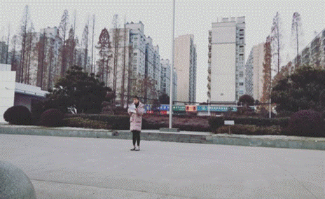 说明: 2017-12-18 07:26:24.566000 说明: 2017-12-18 07:26:24.566000