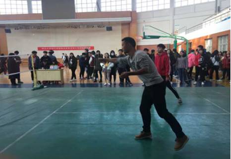 说明: _AV9CM2KC$G2DRSQPANLZ@R 说明: _AV9CM2KC$G2DRSQPANLZ@R